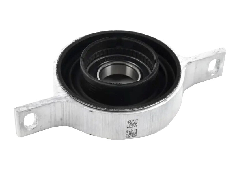 Palier central de cardan pour BMW F20 F22 roulement haute performance renforcé 26127597883