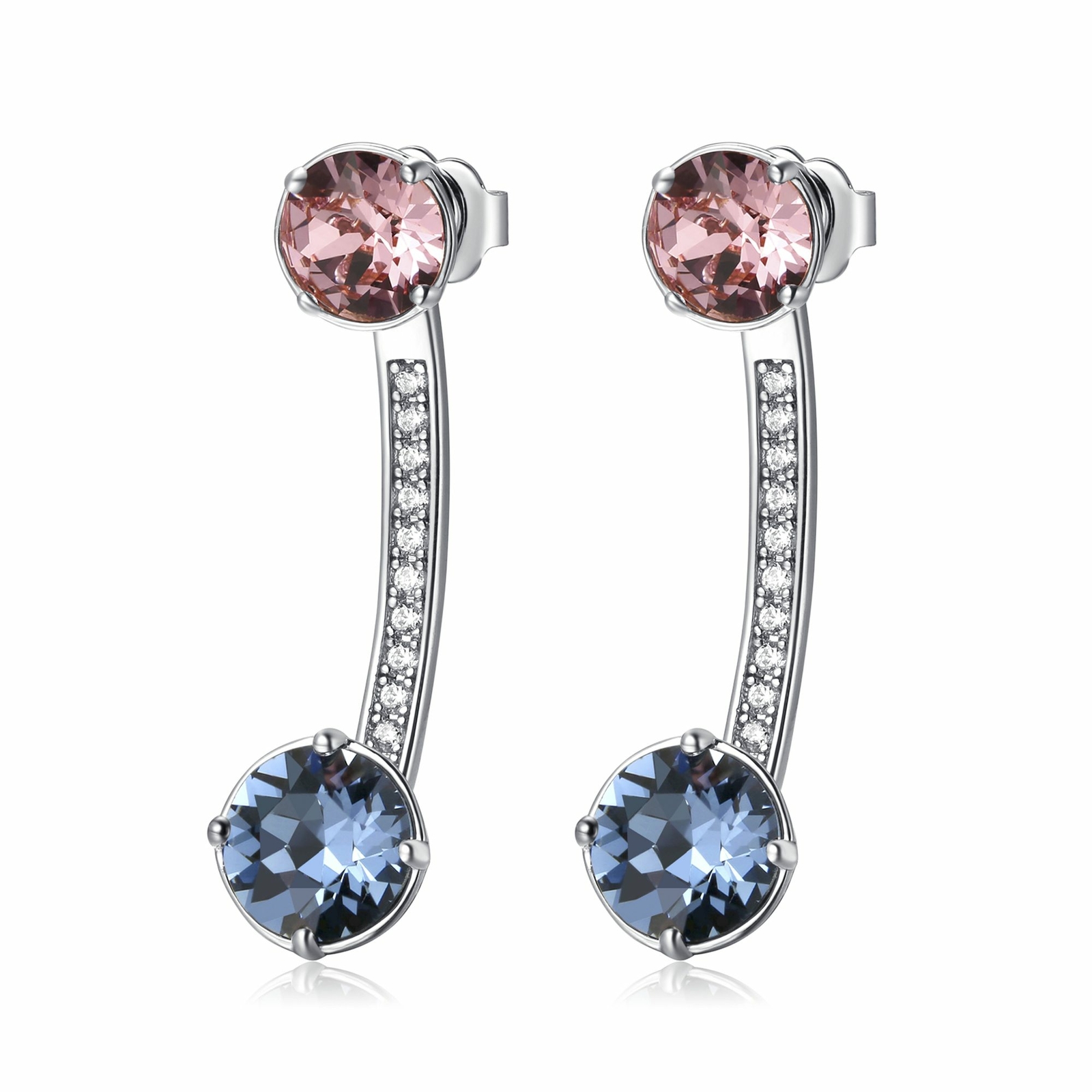 BROSWAY AFFINITY BFF21