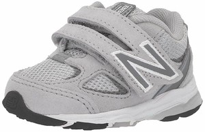 new balance 888v2 hook and loop sneaker