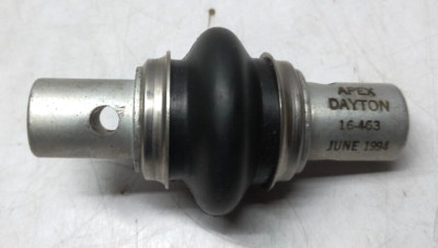 Apex Dayton Universal Gelenkwelle 16-463