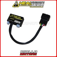 Centralina Iniezione HEALTECH SUZUKI Bandit 650 S abs 650 2008- HT-FIT-S01 Modul