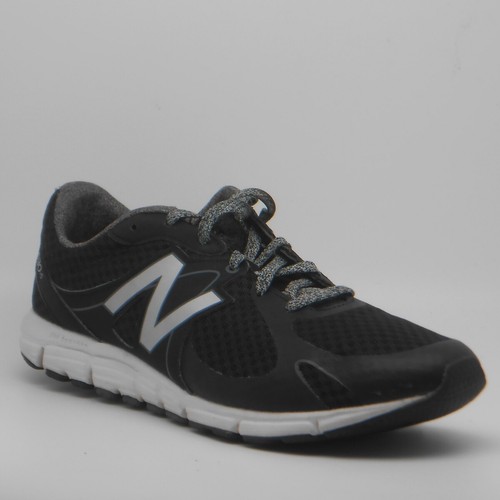 New Balance: 630v5: Women: Athletic 