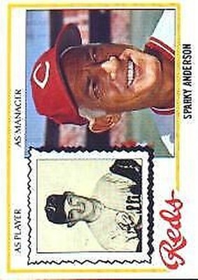 B4919- 1978 Topps BB # S 401-450 Ca. Grad -du Pick- 15 + Gratis US Schiff