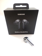 Samsung Galaxy Buds3 Pro SM-R630 True Wireless Replacement right earbud