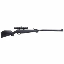 Crosman CS2SXS Shockwave .22 Break Barrel Air Rifle