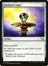 Darksteel Ingot Commander 2015 NM Artifact Uncommon MAGIC MTG CARD ABUGames