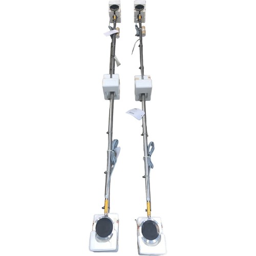 WEKA 31160-NN Magnet-Niveauanzeigen - Photo 3 sur 4