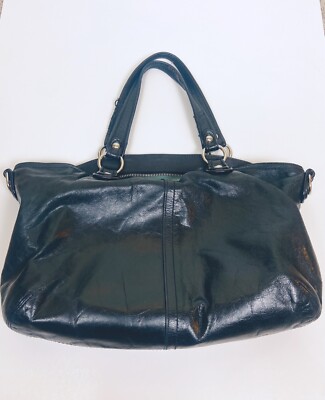 vintage y2k coach bag | eBay vintage y2k coach bag | eBay