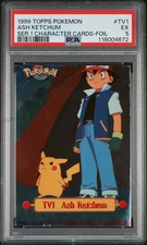 pokemon black bolt booster box english BLACK BOLT - Booster Box SV11B NEW Sealed Pokemon Japanese US Seller IN  Stock