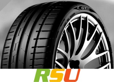 GT-Radial SportActive 2 XL 235/45 R18 98Y Sommerreifen
