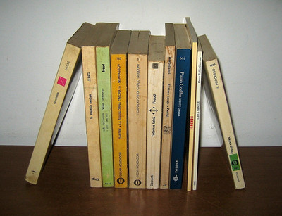 LOT von 11 Büchern Freud Jung Hesse Kafka Coelho etc. siehe Titelfotos