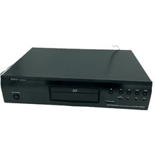 Denon Professional DN-500BD Network Blu-Ray Disc Player BluRay-parts or repair