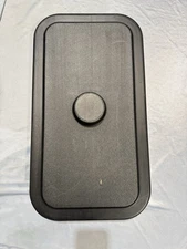 Taylor Freeze - X38458 Hopper Cover for Ice Cream Machine