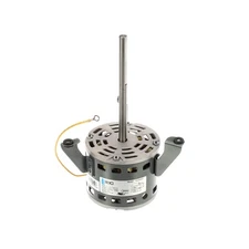 MOTOR DIRECT DRIVE 1/8 115/1/60 E020-70556341 - Genuine OEM Replacement Part