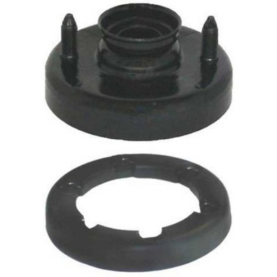 KYB Front Suspension Strut Mount for 2001 Acura Integra GS