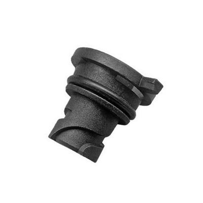 Motorölstopfen Ablassen 111286RC2B Für Nissan Rogue 1.5 2021 2022 2023 2024-2026