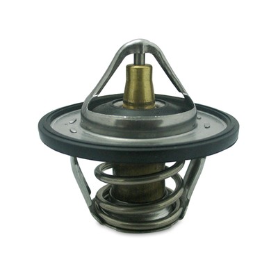 Mishimoto for Mitsubishi Lancer Evolution 7/8/9 Racing Thermostat, 2001-2007