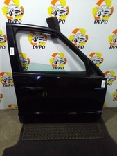 Porte avant et accessoires Ford S-MAX