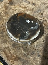 Rmz450 Suzuki Rmz 450 Piston With Knick On Top 2004-07 👊 Dirt Bike