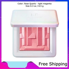 HAUS LABS BY LADY GAGA Bio-Radiant Gel-Powder Illuminating Highlighter