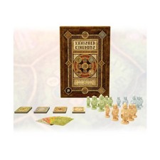 Phalanx Bretwalda Vanished Kingdoms Expansion...