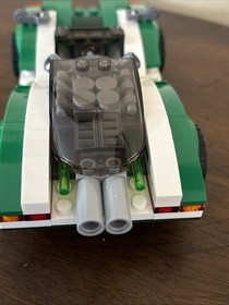 Lego The Batman Movie: 70903 & 70901 both COMPLETE