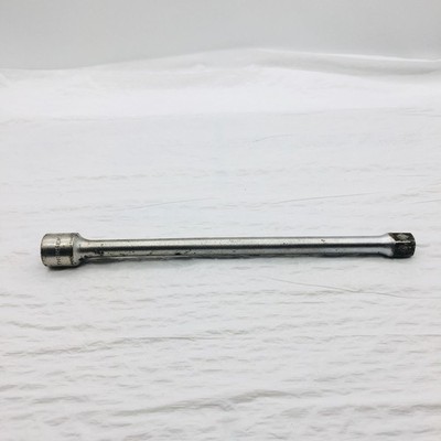 Thorsen Extension #57 10'' 1/2'' Drive