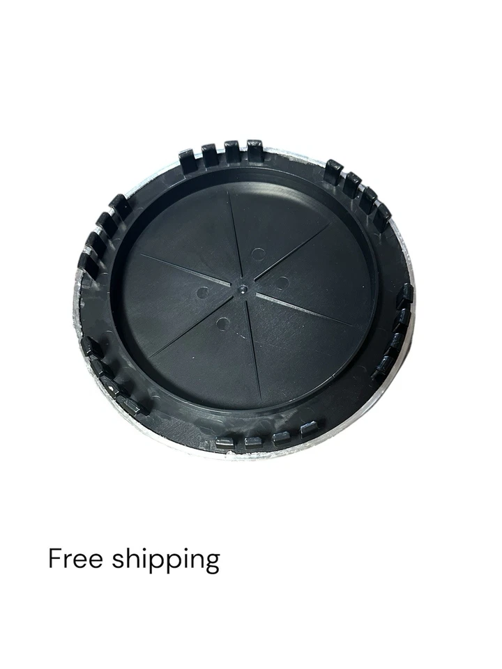 Nuevo pistón Polaris 77-81 OEM # 3082634 STD 340 cc Apollo Corba Colt SS envío gratuito Foto 2 de 2