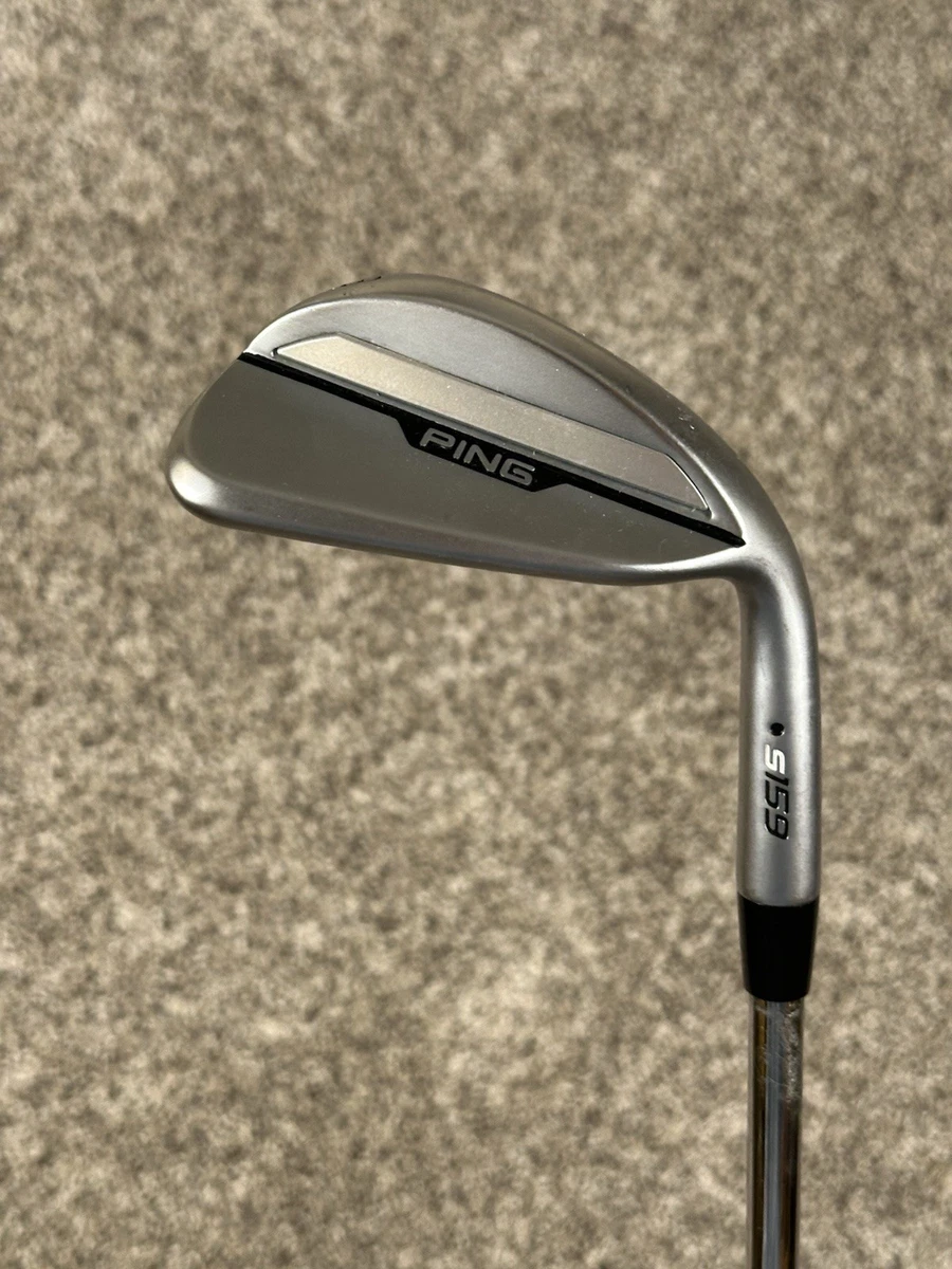 Ping 58 Loft Golf Clubs for sale | eBay