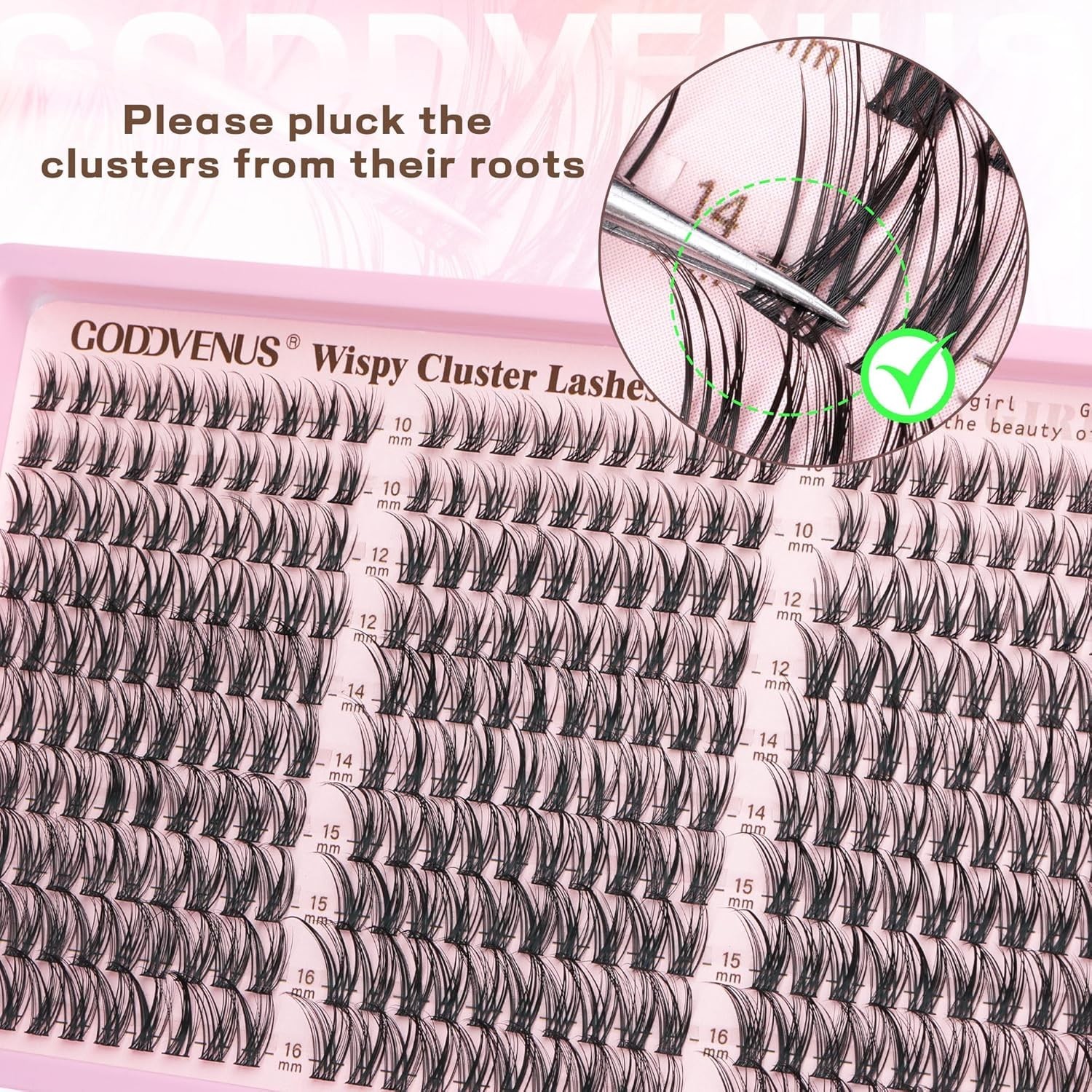 Slide 9