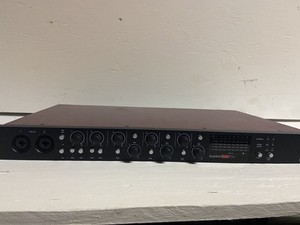 Preamp 8 Channel | eBay