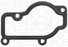 Thermostat Porsche BOXSTER