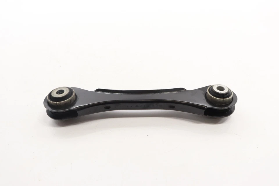 BMW 430I 2017 2018 2019 2020 brazo de control superior trasero Foto 4 de 4