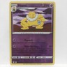 Hypno 062/203 Reverse Holo Evolving Skies Pokemon Card NM