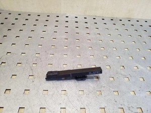 PEUGEOT 508 Antennenverstärker  9672409080 2.2 Diesel 150kw 2011 26070228