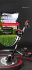 Electric Lawn Mower Rechargeable Household Small Multi-function High Power