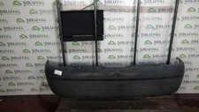 STOßSTANGE HINTEN BUMPER REAR Renault Clio II (BB/CB) 1998 7701470811