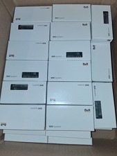 X20 System X20c BM11