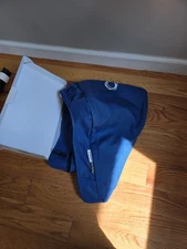 Bugaboo Donkey3 Sun Canopy Used Twice 
