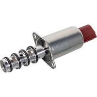Febi Bilstein 177970 Steuerventil Nockenwellenverstellung FüR VW Audi Golf EOS