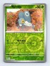 #20 2023 Paldea Evolved __ Nymble Reverse Holo