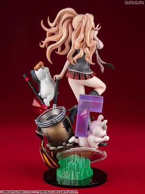 Preorder Danganronpa Series Junko Enoshima 15th Anniversary 1/7