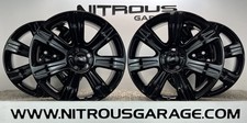 21 Land Range Rover Oem Forged Sv L405 L494 Autobiography Black Wheels 87b 21 Land Range Rover Oem Forged Sv L405 L494 Autobiography Black Wheels 87b