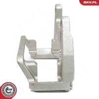 Esen SKV Halter, Bremssattel 56SKV753 FüR Audi