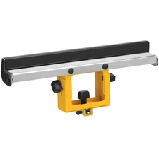Wide Miter Saw Stand Material Support-DW7029
