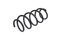 Fahrwerk Federn Vorne Ø130Mm FüR Opel Corsa C X01 1.2 1.4 1.7 00-09 24406391