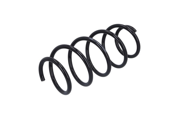 Fahrwerk Federn Vorne Ø130Mm FüR Opel Corsa C X01 1.2 1.4 1.7 00-09 24406391-image