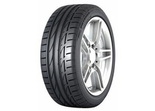 BRIDGESTONE POTENZA S001 245/35 R18 92Y (Brand New Tyre)