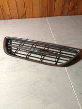 Calandre Saab 9-3