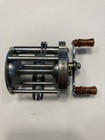 Three Vintage Fishing Reels: Hendryx, Pleuger Akron 1893, Sport King Model 60 — photo 8